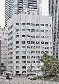 警察署、交番
