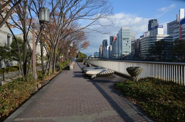 公園