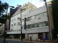 病院