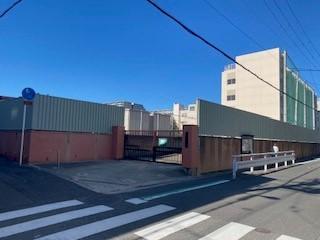小学校