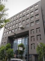 警察署、交番