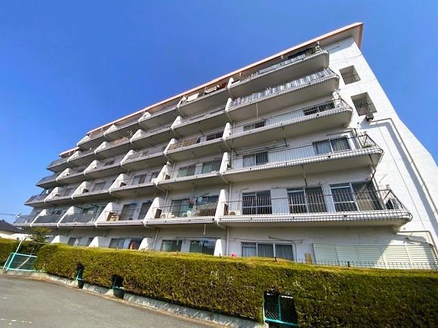 ＬＣＢコーポ 物件画像