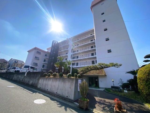 ＬＣＢコーポ 物件画像