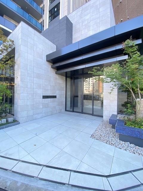 シエリア梅田豊崎 物件画像