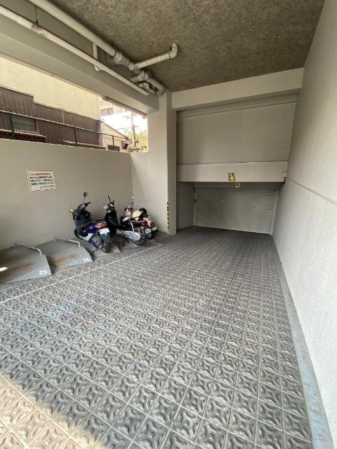 ワコーレ六甲アーベイン 物件画像
