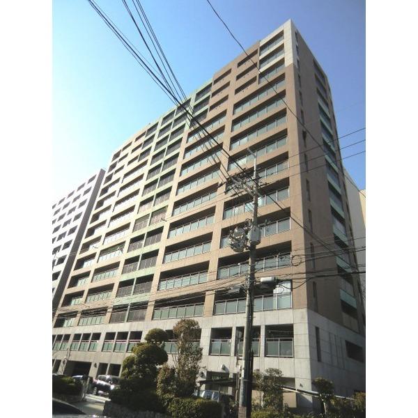 ペルル江坂 その他