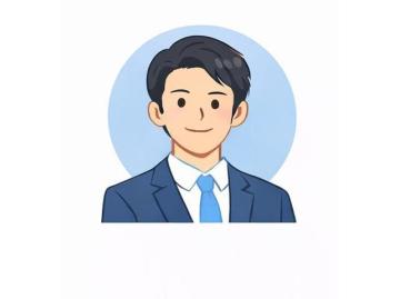 私の営業スタイル