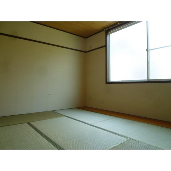 コットンハウスⅡ番館（0101） その他部屋・スペース