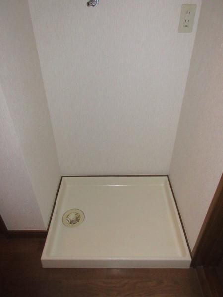 αＮＥＸＴ仙台第１１　Ａ棟（0103） 設備