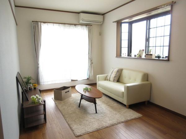 写真:その他物件の写真03