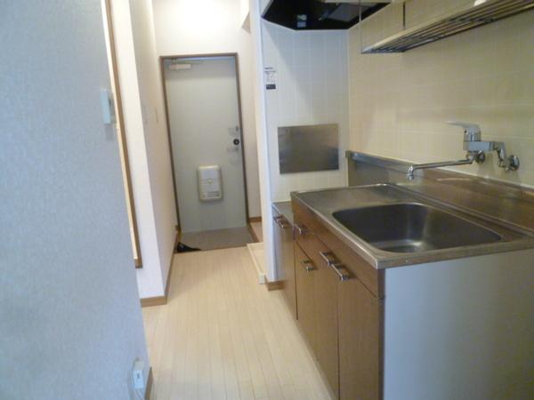 ツインパレスＴＳＵＫＡＳＡⅢ（0101） 部屋画像