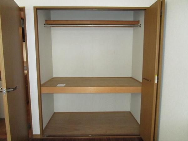 ツインパレスＴＳＵＫＡＳＡⅢ（0101） 部屋画像
