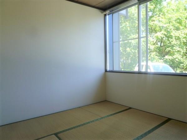瀬音ハイツ（0105） その他部屋・スペース