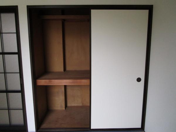 瀬音ハイツ（0203） 部屋画像