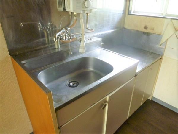 瀬音ハイツ（0205） 部屋画像