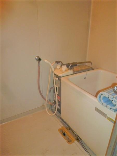 瀬音ハイツ（0205） 部屋画像