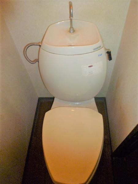 瀬音ハイツ（0205） 部屋画像