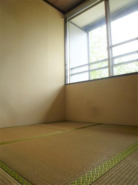 瀬音ハイツ（0205） 部屋画像