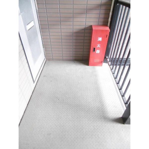 エクシオＴ（0102） その他