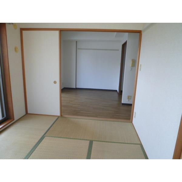 フォーアイマンションＫ（0301） その他部屋・スペース