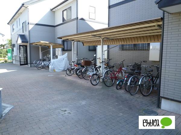 写真:その他物件の写真02