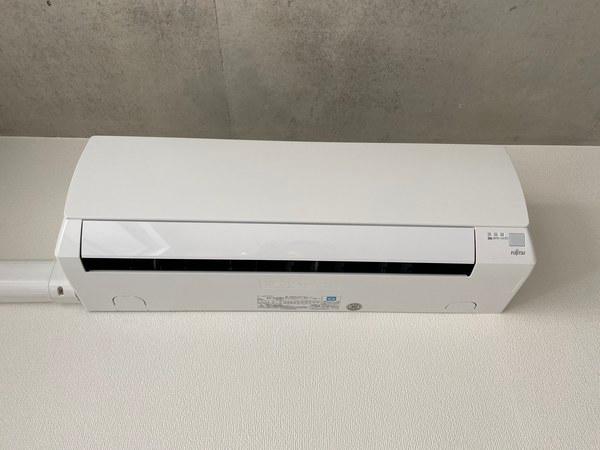 アーバングリッド（0505） その他