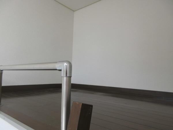 レジデンスピアス（0203） その他部屋・スペース