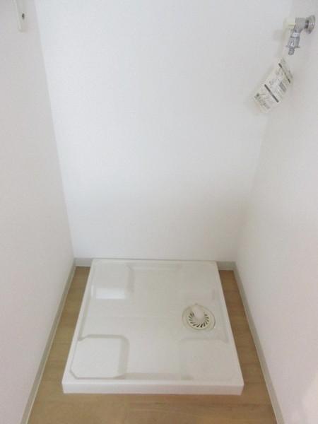 プロシード仙台小鶴新田（0105） 部屋画像