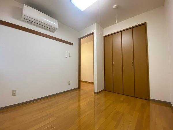 国分町ヴィラＫＹ（0301） その他部屋・スペース