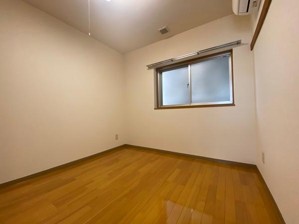 国分町ヴィラＫＹ（0301） その他部屋・スペース