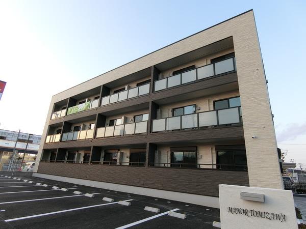 写真:その他物件の写真01