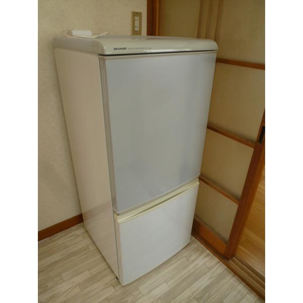 コーポ楓（0101） 設備