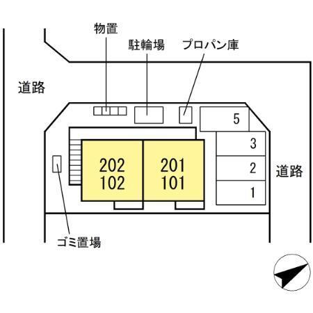 写真:その他物件の写真02