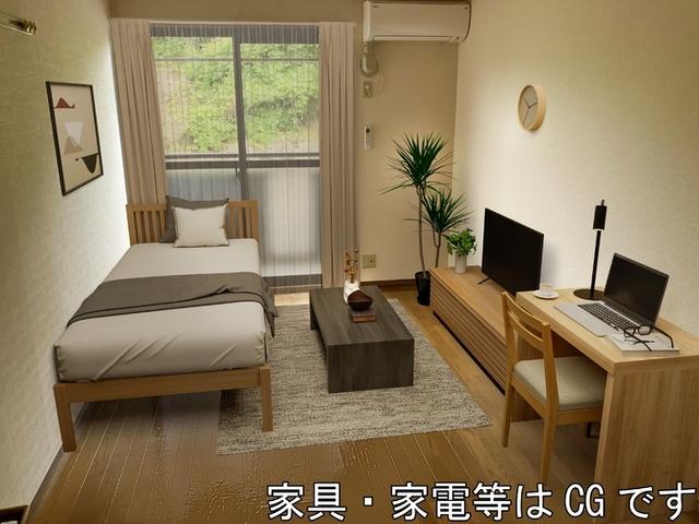 写真:その他物件の写真03