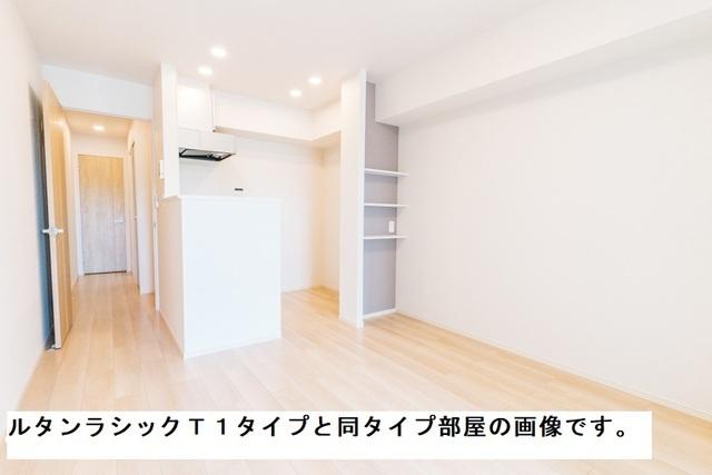 写真:その他物件の写真03