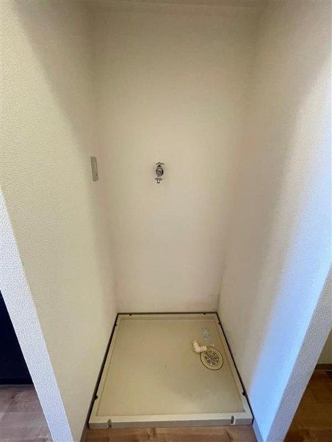 αＮＥＸＴ若林（0103） その他部屋・スペース