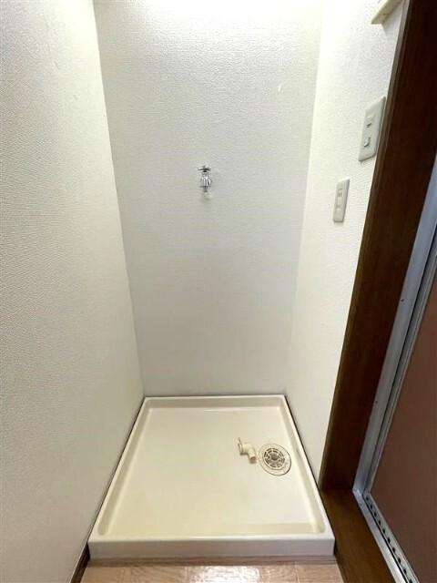 ヒルズＹＡＭＡＳＨＩＴＡⅠ（0106） その他部屋・スペース