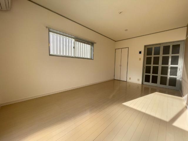 αＮＥＸＴ松ヶ丘Ｂ棟（0101） その他部屋・スペース