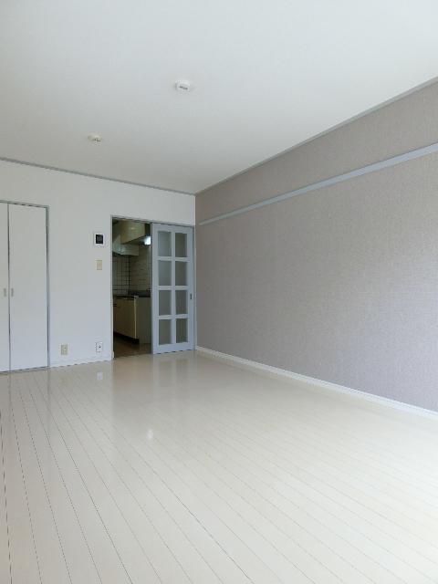 αＮＥＸＴ松ヶ丘Ｂ棟（0101） その他部屋・スペース