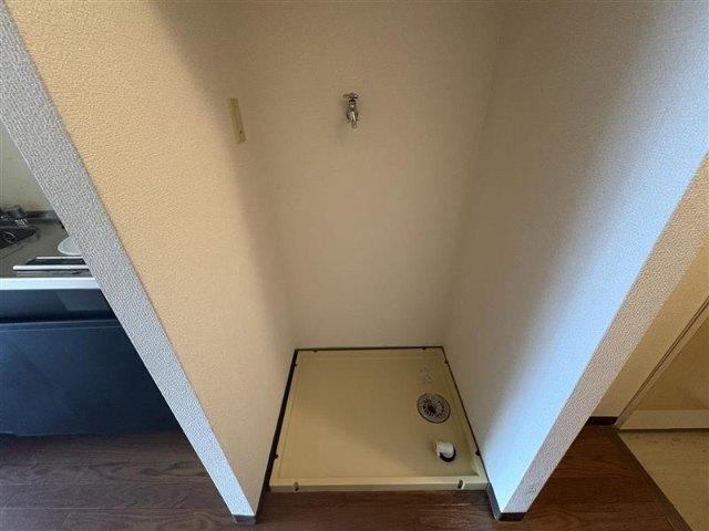 αＮＥＸＴ若林（0202） その他部屋・スペース