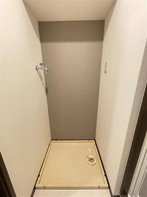パレロワイヤル斎藤（0302） その他部屋・スペース