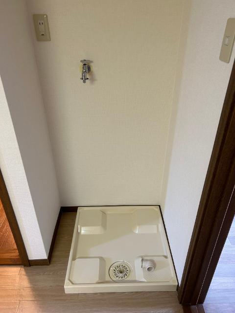 パインコートⅡ（0207） その他部屋・スペース