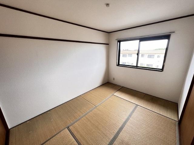 コンフォール大沼（0203） その他部屋・スペース