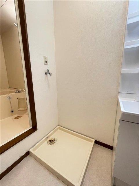 プレミールⅢ（0202） その他部屋・スペース