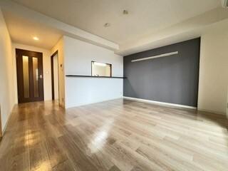 フォーアイマンションＫ（0402） その他部屋・スペース