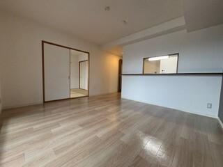 フォーアイマンションＫ（0402） その他部屋・スペース