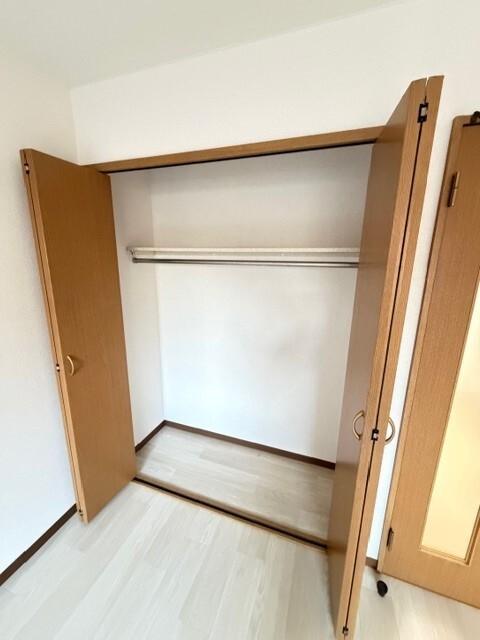 ＥＡＳＴ　ＰＡＬ（0202） 収納