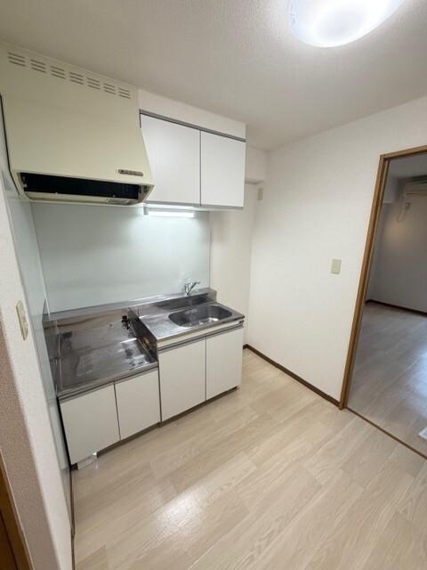 ＥＡＳＴ　ＰＡＬ（0202） その他部屋・スペース