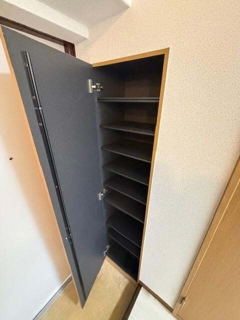 ＥＡＳＴ　ＰＡＬ（0202） その他