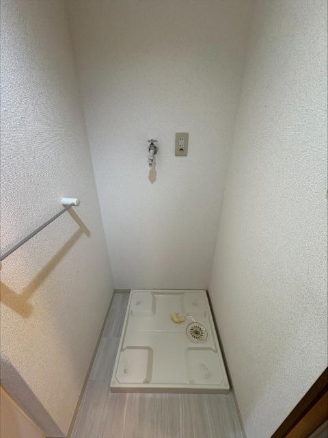 ハイマート広瀬町（0202） その他部屋・スペース